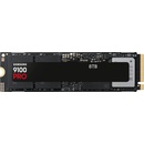 Samsung 9100 PRO 8TB (MZ-VAP8T0BW)