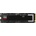 Samsung 9100 PRO 8TB (MZ-VAP8T0BW)