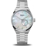 Bering 19435-704 Часовници