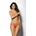 Anais Gloria String Red XXL