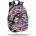 COOLPACK Раница за детска градина Coolpack - TOBY - DIARY