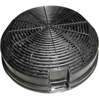 Mora UF 632