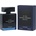 Narciso Rodriguez For Him Bleu Noir EDP 100 ml M