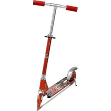 Roces Scooter 150W červená