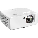 Image 1 of Optoma ZW350ST