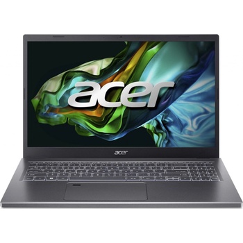 Acer Aspire 5 NX.KHGEC.009