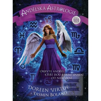 Andělská astrologie