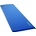 Therm-A-Rest TOURLITE 3