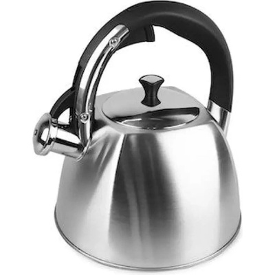 Maestro Чайник Maestro MR-1333-S 2.2 L Неръждаема стомана (MR-1333-S)