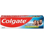 Colgate Паста за зъби Colgate Cavity Protection 75 мл