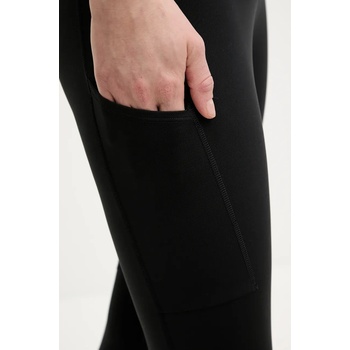 adidas TERREX Клин adidas TERREX Multi в черно с изчистен дизайн JF1266 (JF1266)