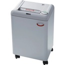 Ideal 2220