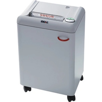 Ideal 2220