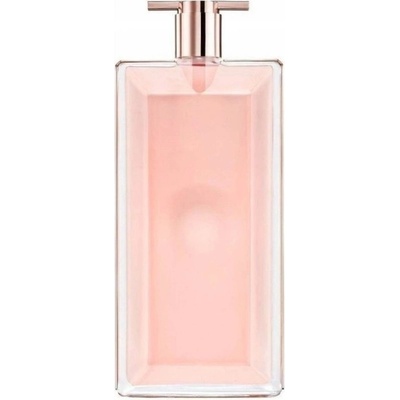 Lancôme Idôle parfumovaná voda dámska 100 ml plniteľný flakón