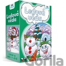 Ledová věda