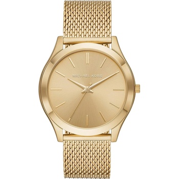 Image 1 of Michael Kors MK8625