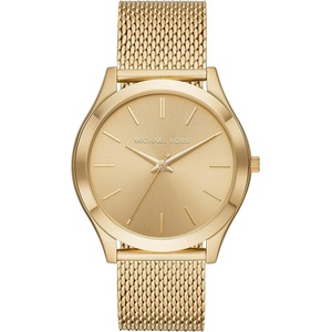 Michael Kors MK8625 Часовници