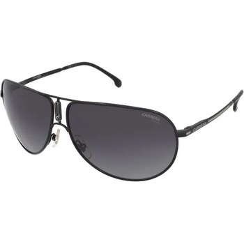 Image 1 of Carrera Gipsy65 807/WJ