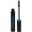 MAX Factor 2000 Calorie спирала за обем водоустойчив цвят Black 9ml