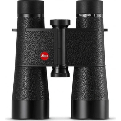 Leica Trinovid 8x40
