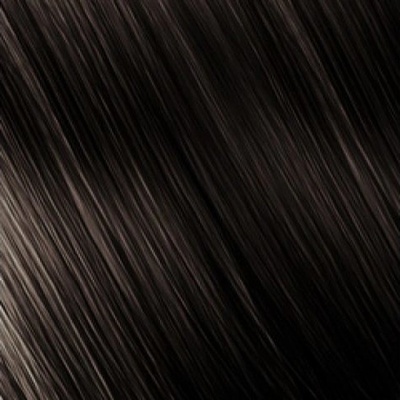 Nouvelle 2 Very dark Brown veľmi tmavá blond 100 ml