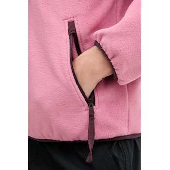 Columbia Спортен суичър Columbia Sequoia Grove (2085313)