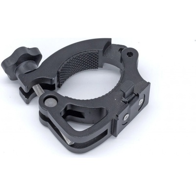 Držák Author A Light X6 HB 25-32 mm