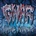 GWAR: BATTLE MAXIMUS CD