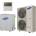 Samsung AM100BXMWGH + AM320FNBDEH/EU