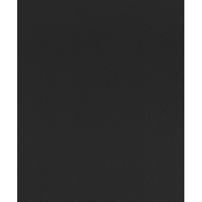 RASCH 752656 Vliesová tapeta na zeď African Queen, rozměry 0,53 x 10,05 m