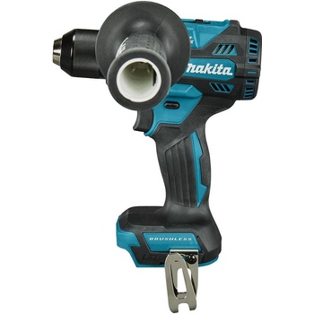Makita DDF492Z