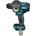 Makita DDF492Z