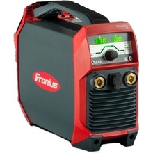 Fronius TransTig 170 EF