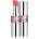 Yves Saint Laurent Loveshine Lipstick хидратиращ гланц за устни за жени 10 Stardust Love 3.2 гр
