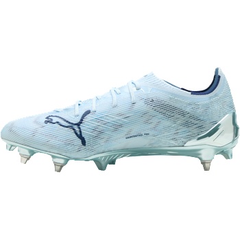 PUMA Ultra 6 Ultimate Mx SG