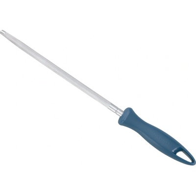 Tescoma ocieľka Presto 20 cm