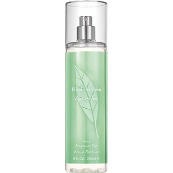 Image 1 of Elizabeth Arden Green Tea мист за тяло 236мл за жени 236 мл