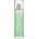 Elizabeth Arden Green Tea мист за тяло 236мл за жени 236 мл
