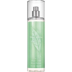 Elizabeth Arden Green Tea мист за тяло 236мл за жени 236 мл