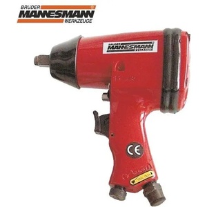 Brüder Mannesmann 1501