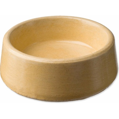 Bemi miska beton kulatá č.27 88 x 38 mm