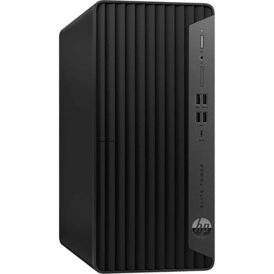 Chieftec Apex Q GA-01B-Q-OP