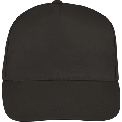 SOĽS BUZZ 88119384 Dark grey