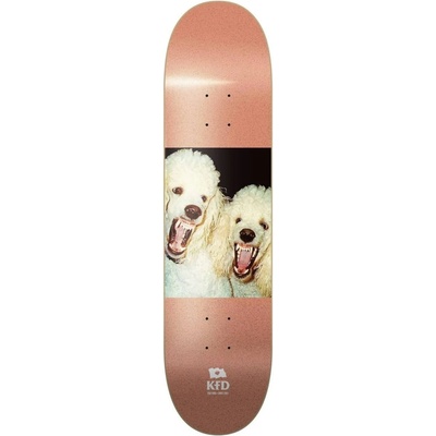 KFD Premium Froth