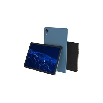 iGET Smart W41