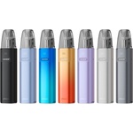 VooPoo Argus G4 Mini Pod Kit 1650mAh 3.5ml