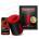 Смарт мастурбатор, 10 режима и Love Bridge функция - Lelo F2S Red (LELO009653)