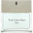 Calvin Klein Truth toaletní voda pánská 50 ml