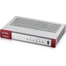 Zyxel USGFLEX100-EU0102F