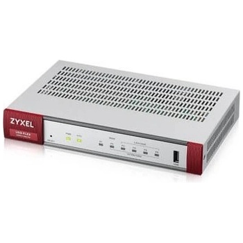 Zyxel USGFLEX100-EU0102F